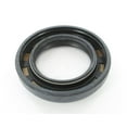 thumbnail image 2 of SKF 14129 Multi-Purpose Seal For Select 87-05 Ford Mazda Mercury Models, 2 of 3