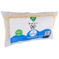 thumbnail image 2 of Mezcla de quesos Bové manchego y oaxaca orgánico 500 g, 2 of 3