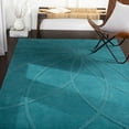 thumbnail image 5 of Surya Mystique M-5461 Area Rug 2'6" x 8', 5 of 7