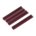 thumbnail image 1 of 4 piezas de tubo de protección de cable de Motor, piezas de modelo de , bricolaje, modificado, resistente al desgaste, portátil, resistente para 65mm, 1 of 8