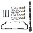 thumbnail image 3 of Injector Harness Wiring Kit & Seals & Bolts Kit for 1.9 TDI 2004-2006 038971600, 3 of 5