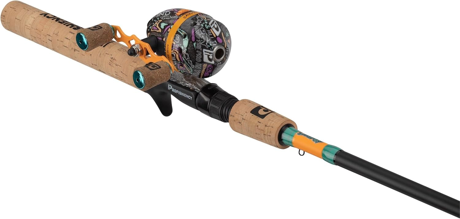 Daiwa D-Wave Saltwater Spin Combo 3BB Sz40 7ft 2pc Med - Walmart.com