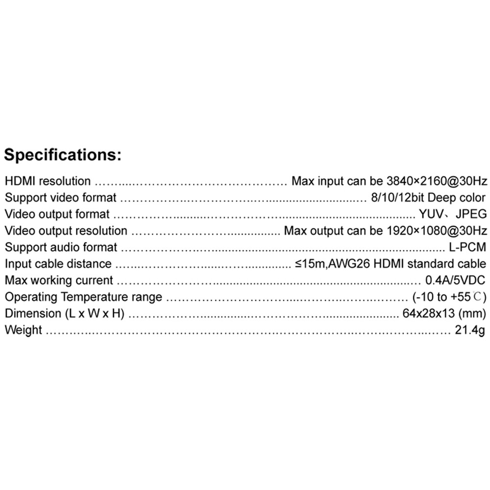 Max recorder 20 nmhohpa
