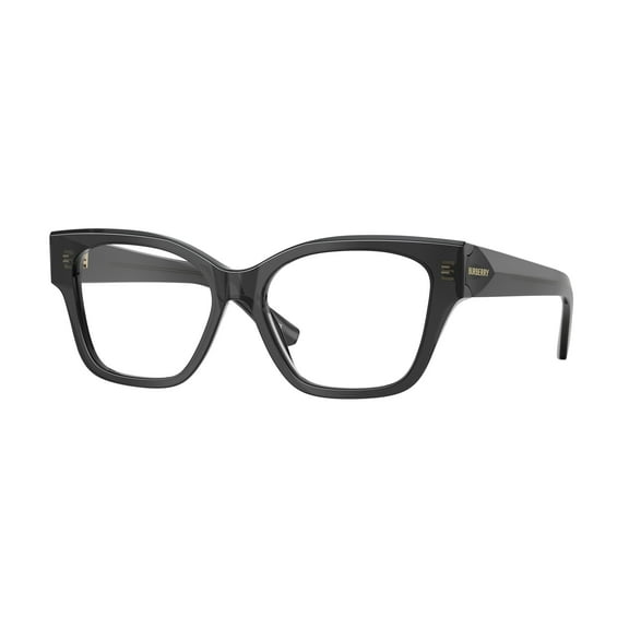 Eyeglasses Burberry BE 2420 4112 Grey