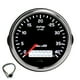 thumbnail image 1 of Tacómetro 85 mm/3,35 pulgadas 0‑4000 RPM IP67 Luz de fondo ámbar blanca impermeable para motor de gasolina de 1 a 8 cilindros Jadeshay  A, 1 of 9