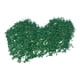 thumbnail image 2 of Hojas realistas para cubrir el suelo (56 ml) para maquetas de jardín y trenes. Verde de verano, 2 of 9