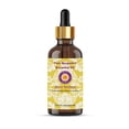thumbnail image 2 of Deve Herbes Pure Bergamot Essential Oil (Citrus bergamia) Steam Distilled, Natural & Aromatherapy Use 10ml with Glass Dropper, 2 of 6
