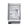thumbnail image 1 of Dell - SSDR,960G,2E,IS12,2.5,X,P6,EC, 1 of 1