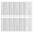 clear-0D-clearacne, variant on WWG Vaccination Card Protective Cover 11x14.5cm 4.3x5.7in Transparent PVC Document Sleeve for European Health Certificate Passport Size