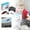 B, variant on 2.4G Remote Control Boat High Racing Yacht For Kids Outdoor Heat N Glow Remote Control Dump Trailer Remote Control Bn59-996a Remote Control Gesture Sensing Infinite Remote Control Car 6ch Remote