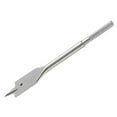 thumbnail image 1 of Rawlplug - Flat Bit 10.0mm 3/8in, 1 of 1