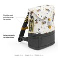 thumbnail image 4 of Mochila Stokke JetKids Mickey Celebration 2-7 años, 4 of 7