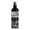 muticolor 1Pcs, variant on Homenest 1Pcs Engine Anti-Wear Protective Agent, High Mileage Oil Additive Treatment, Friction Reducer Fuel Saver for Gasoline and Synthetic Engines
