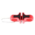 thumbnail image 1 of Knife Sharpener, Kitchen Knife, Comfortable For Kitchen Knife, 1 of 8