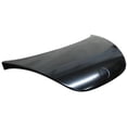 thumbnail image 1 of Cofre TYG Volkswagen Beetle 1998-2005 Wld, 1 of 1