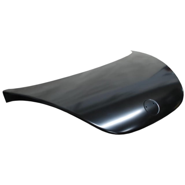 Cofre TYG Volkswagen Beetle 1998-2005 Wld