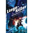thumbnail image 2 of Pre-Owned Liege-Killer: The Graphic Novel (Paperback) 0857668250 9780857668257, 2 of 2