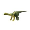 thumbnail image 2 of Dinosaurio de Juguete Mattel Jurassic World Nigerasaurus Rugido Salvaje, 2 of 4