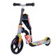 thumbnail image 1 of Patín convertible para niños: bicicleta sin pedales y scooter en uno, color rojo brillante, altura ajustable (70-80 cm), soporta hasta 50 kg. ¡Perfecto para niños de 3 a 12 años!, 1 of 6