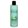 Pet Nat. of VT SILK Conditioner