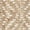 Natural/Ivory, variant on SAFAVIEH Natural Fiber Gervase Geometric Area Rug, Natural/Ivory, 8' x 10'