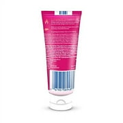 K-Y Warming Jelly Glycerin Based Formula 5 Fl Oz. Sensorial Personal Lubricant for Men, Women and Couples & Safe to Use with Latex Condoms (Pack of 2)