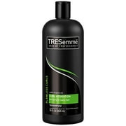 TRESemme Shampoo, Flawless curls Vitamin B1 28 oz