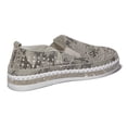 thumbnail image 3 of Bernie Mev Women's TW187 Slip On Sneaker, 3 of 5