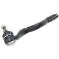 thumbnail image 2 of Tie Rod End Compatible with 1992-1995 BMW 320i 1994-1999 M3 6Cyl 2.0L 3.0L 3.2L Front, Right Passenger Side, Outer Sold individually, 2 of 5