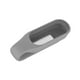 thumbnail image 1 of Bearachild Clip de silicona para , accesorios de cubierta, componente Protector, funda de soporte de Color sólido, reemplazo para Electrónica No.6, 1 of 6