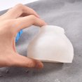 thumbnail image 3 of Shisuyan Cute Dog Silicone Mold Resin Epoxy Molds 1Set 3.14X2.08X2.67in, 3 of 9