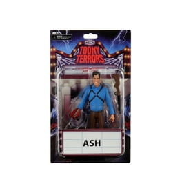 THE SHINING THE GRADY TWINS フィギュア NECA The Shining - Toony Terrors The Grady Twins 6