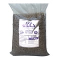 thumbnail image 1 of Croquetas Eco Gala 2 Para Perro de 25 Kg, 1 of 1