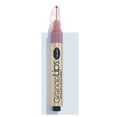 thumbnail image 1 of GrandeLIPS Plumping Liquid Lipstick, French Lilac, 1 of 1
