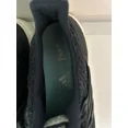 thumbnail image 4 of Ad-id-as Boost Men's SZ 9.5 Black Parley Sneakers # 6476, 4 of 6