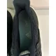 thumbnail image 4 of Ad-id-as Boost Men's SZ 9.5 Black Parley Sneakers # 6476, 4 of 6