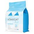 thumbnail image 1 of BoxieCat, Air Ultra Light - Scent Free Litter, 1 of 2
