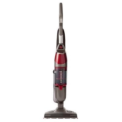 Bissell Symphony All-in-One Vacuum and Steam Mop 1132