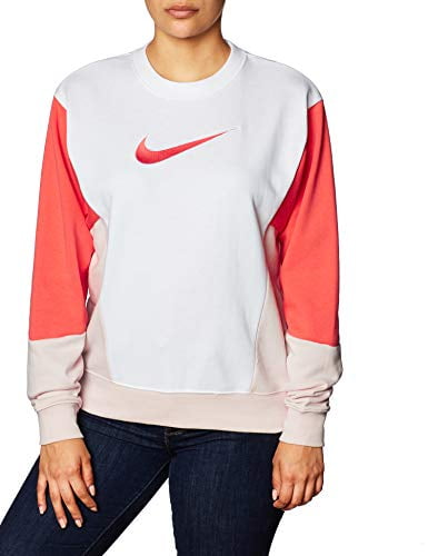 Women's sweatshirts at walmart Clearance