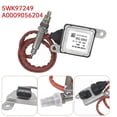 thumbnail image 2 of Nox Sensor 5WK97249 A0009056204 for Mercedes Benz W166 ML350 W205 W221 W212 C205 R172 Nitrogen S, 2 of 5