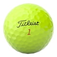 thumbnail image 4 of Pelota de golf Titleist Pro V1x amarilla, 4 of 7