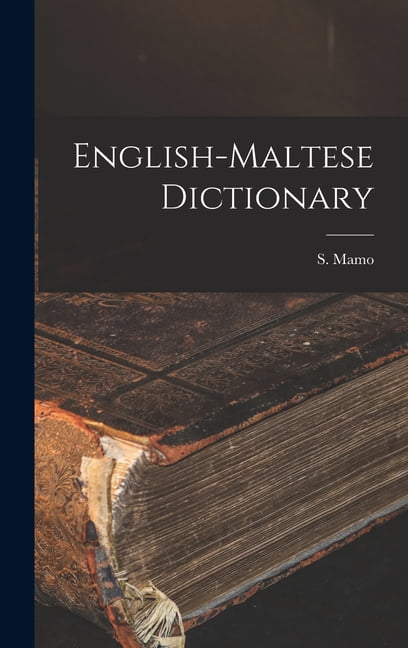 The Oxford Dictionary of English Etymology (Hardcover) - Walmart.com