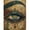 DP00937, variante sur Kit de Peinture Diamant pour Adultes, Peinture Diamant 5D, Perçage Complet, Arts et Artisanat, 30x40 cm (Non Encadré), DP02741