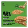 thumbnail image 3 of Milanesa multigrano NotCo Not Chicken 520 g, 3 of 4