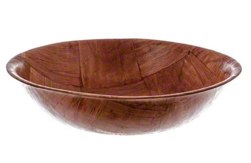 Azure Green RSCR6 Scrying Bowl 6 in. 