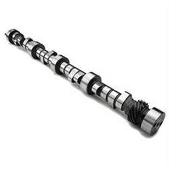 Crower 50230 Hydraulic Flat Tappet Camshaft for 1961-1967 Buick V8 215, 300 & 340 260HDP