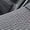 Grey, variant on [Sneakers] Men'S Outdoor Walking Shoes Breathable, And Lightweight That Are Comfortable,