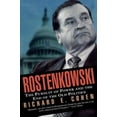 thumbnail image 2 of Rostenkowski, 2 of 4