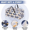 thumbnail image 2 of Bolsas de mudanza WORKPRO, paquete de 6, extra grandes, con cremalleras y asas, 2 of 6