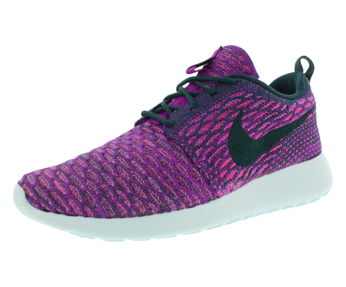 Nike Womens Running Shoes \u0026 Sneakers 